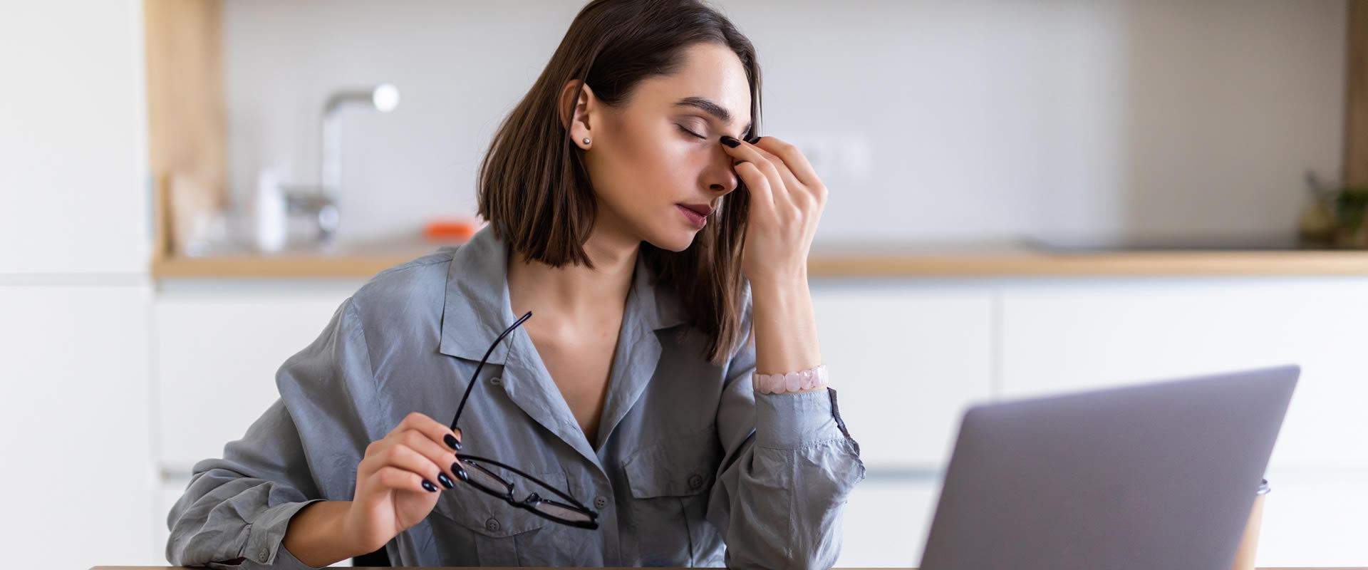 Debtor Hub Professional Debt Resolution Services Expert Creditor